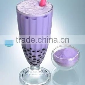 Taro Powder Taro Milk Powder New Product thumbnail-2