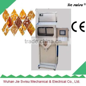 Semi Automatic Silage Packing Machine Price thumbnail-2