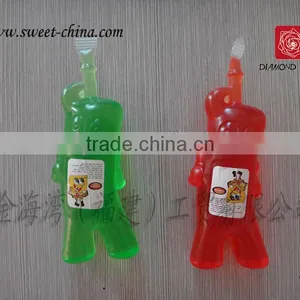 2013 Haibao Fruit Juice thumbnail-1