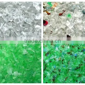 Plastic Color Sorter thumbnail-1
