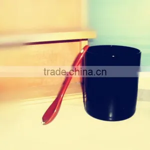 Coffee Mugs Without Handle thumbnail-1
