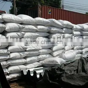 Vermiculite for Garden Potting Soil/ Greenhouse/Greenroof/Landscaping thumbnail-4