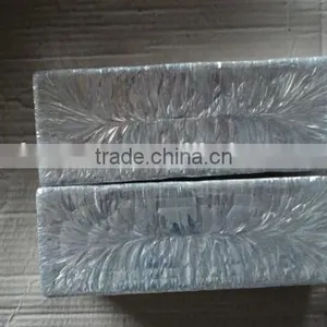 Cadmium Ingot Made in China thumbnail-2
