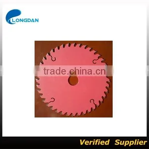 TCT Saw Blade thumbnail-2