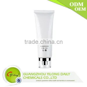 Hot Sales Custom Print Factory Direct Price Face Powder Cleanser thumbnail-2