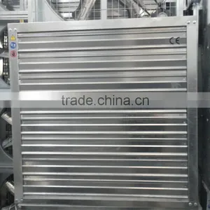 Weight Balance Exhasut Fan-900(30) thumbnail-2