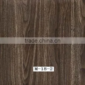 Wholesale 50cm Width Wood Hydrographic Film/ 3d Water Transfer Printing Film/ Inkjet Water Transfer Paper thumbnail-3
