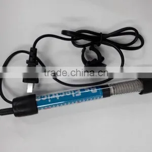 Glass Fish Tank Water Aquarium Heater 25W-300W thumbnail-4