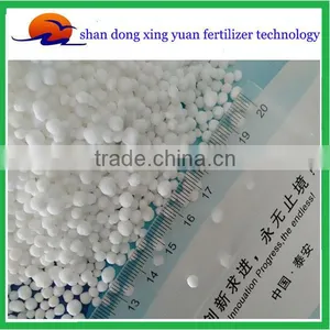 Nitrogen Fertilizer 46 % Urea thumbnail-4