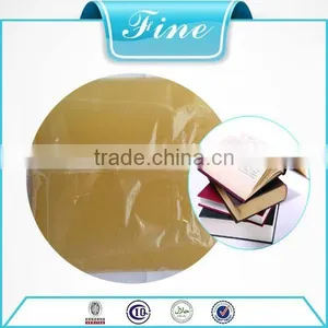 Animal Glue Gelatin as Adhesive Jelly Glues Technical Gelatin thumbnail-2