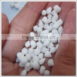Ammonium Sulphate Nitrogen Fertilizer,China Effects Nitrogen Fertilizer,China Make Nitrogen Fertilizer, thumbnail-1