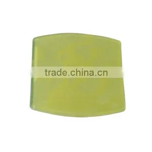 Non Slip Silicone Rubber Pad thumbnail-1