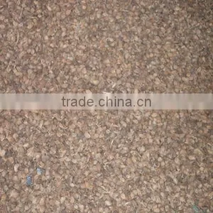WHOLE SALE BLACK CARDAMOM FOR BANGLADESH MARKET thumbnail-5