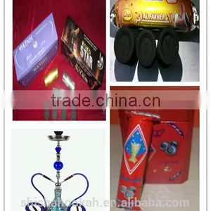 Quick Light Coconut Charcoal,hookah Shisha Charcoal thumbnail-3
