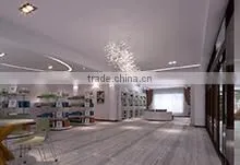 Zhejiang Jiejieya Commodity Co., Ltd. company overview - view 3 thumbnail