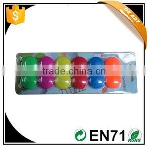 DK15065 Magnetic Bead,10pcs/blister Card thumbnail-1