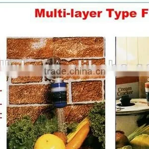 Kitchen Water Filter thumbnail-3