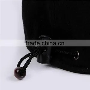 2016 New Arrival Cool Man Sport Hat for Outdoor thumbnail-4