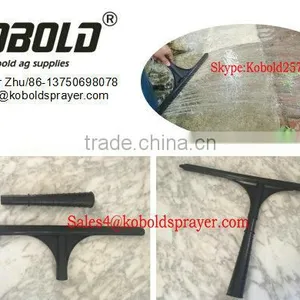 Garden Sprinkler Manual Watering Pot Head for Sale thumbnail-1