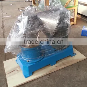 Peanut Butter Grinding Machine/commercial Peanut Butter Machine/commercial Peanut Butter Maker Machine thumbnail-4