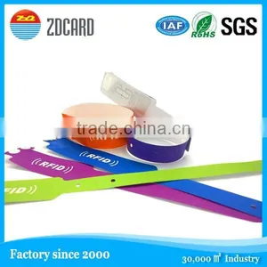 High Performance Long Range Rubber Watch Wristband Interchangeable Watch Face thumbnail-1