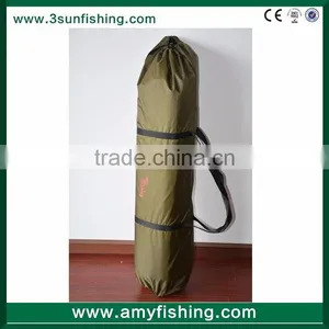 Outdoor Sports Tackle Carp Fishing Tent thumbnail-6