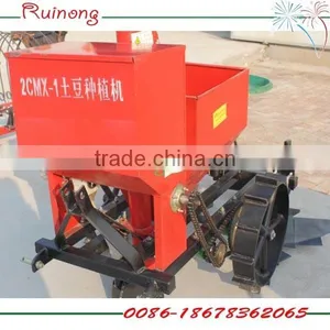 Best Quanlity Manual Potato Planter thumbnail-4