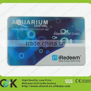 Pvc Business Card Printing Business Card Design thumbnail-4