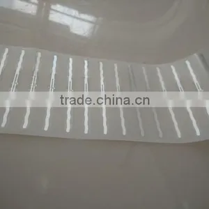 ALN-9745 RFID Tag Passive Uhf Rfid Tag thumbnail-2