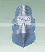 Cleaning Pipe Jet Nozzle thumbnail-1