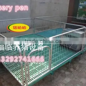 Nursery Bed for Piglet thumbnail-4