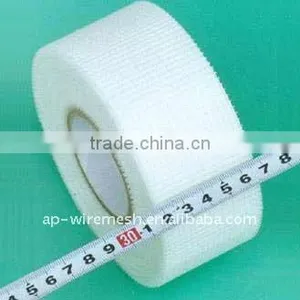 Pvc Window Screen thumbnail-1