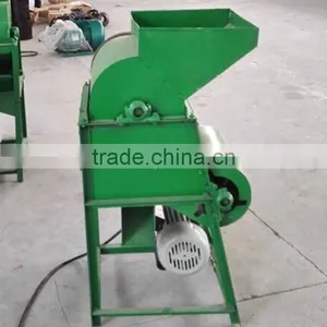 Video Peanut Shell Removing Machine thumbnail-3