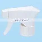 28/400 28/410 Garden Trigger Sprayer thumbnail-2