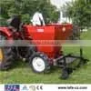 CE Certificate One Row Potato Planter Machine for Sale thumbnail-2