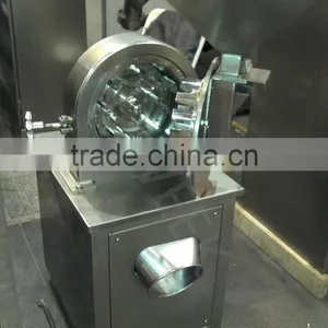 Neweek Combine Duster Grain Crushing Bean Crusher Machine for Sale thumbnail-2