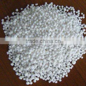 CALCIUM CHLORIDE thumbnail-1