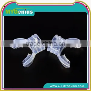 Diving Mouthpiece thumbnail-1
