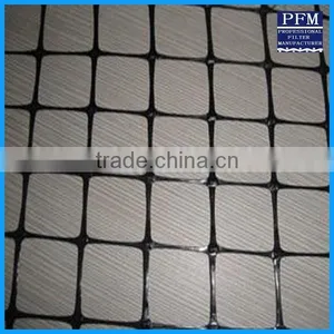 Factory Supply High Quality Plastic Breeding Mesh/plastic Breeding Wire Mesh/plastic Breeding Hexagonal Mesh thumbnail-3