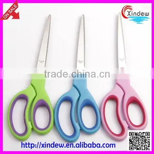 Multicolor Office Scissors thumbnail-1