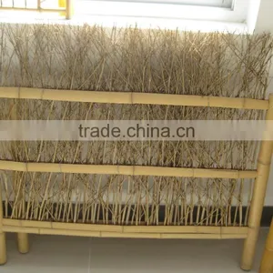 Bamboo Border Edging thumbnail-3