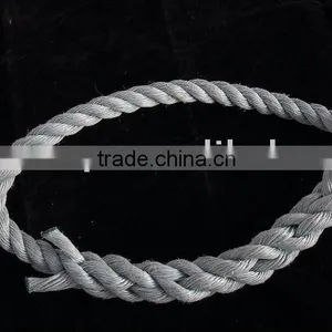 PP Sling Rope Twist Rope thumbnail-1