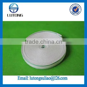 High Quality Cotton Webbing Belt thumbnail-1