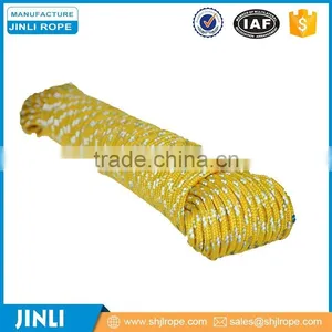 1---5mm Best Sisal/pp Rope Buyer Manufacture thumbnail-4