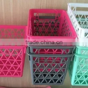 Storage Crate thumbnail-1