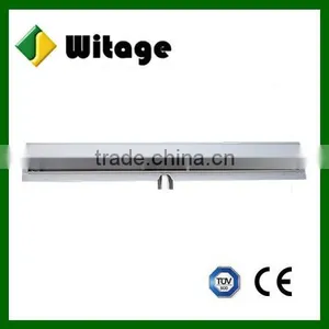 ISO 9001 Factory CE Certified Shower Channel thumbnail-2