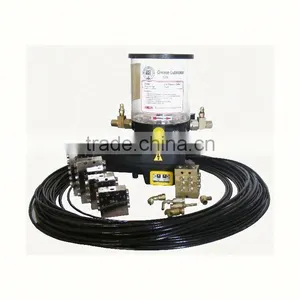 2015 Newest Compressor Coupling Reused Couplings thumbnail-3