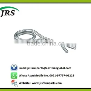 R Hair Pin Cotter , Snap Pins thumbnail-1