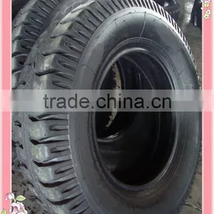 Farm Tyre 900-16 thumbnail-1