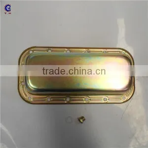 TH Good Quality China Oil Sump Pump thumbnail-2